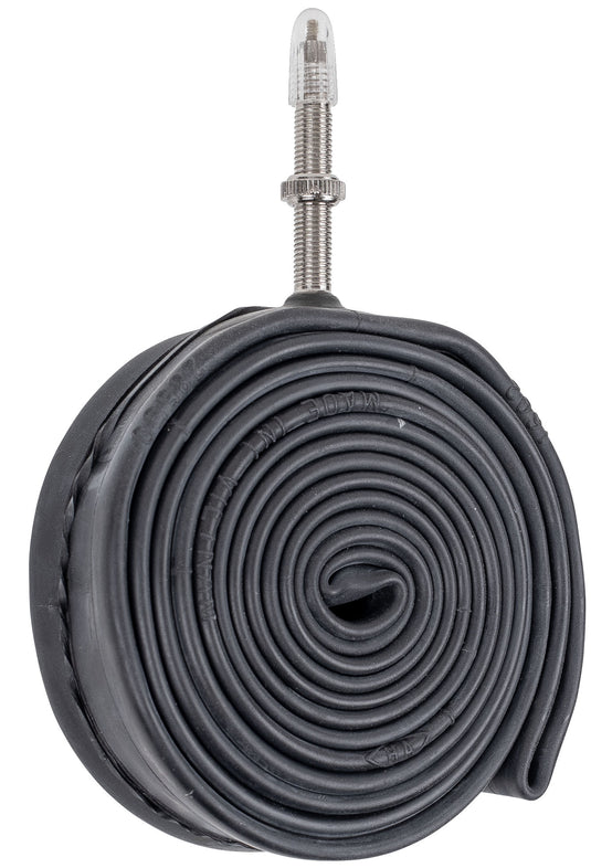 Schwalbe tube (sv12a) - 26'' (25 40-559) - presta