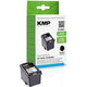 Inktcartridge kmp hp 302xl zwart