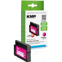 Inktcartridge kmp hp 953xl magenta