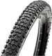Maxxis buitenband Aggressor EXO TR 27.5 x 2.50 zw vouw