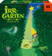 Drie magiers spellen drei magier® - - irrgarten der magier (magisch doolhof) - coöperatief kinderspel met 3d-speelbord en magneetmechanisme - vanaf 5 jaar - 2-4 spelers