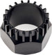 Park tool bbt-32 sleutel - 20 tanden - shimano isis drive trapaslagers