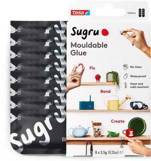 4063565067044