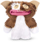 Fuggler x de gremlins 23 cm assortimentserie 1(gizmo) van zuru
