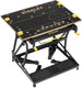 Stanley stst83800-1 | werkbank 2 in 1 - stst83800-1