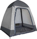 Bo-camp - schuurtent - medium - air - opblaasbaar