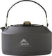Msr pika theepot - 1l - aluminium