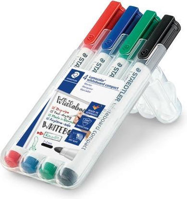 Staedtler whiteboard-marker