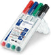 Staedtler whiteboard-marker