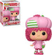 Funko pop! retro toys: raspberry tart #137