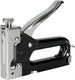 Rapid tacker 'compacta'