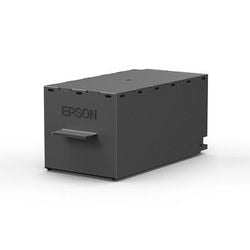 Onderhoudskit epson sc-p700 sc-p900 zwart