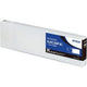 Inktcartridge epson sjic30p origineel