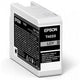 Epson origineel inktcartridge ultrachrome pro 10 c13t46s900 licht grijs