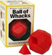 Roger von oech's ball of whacks