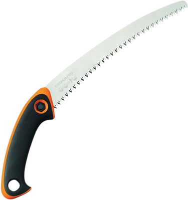 Fiskars sw240 pro snoeizaag - 240mm