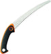 Fiskars sw240 pro snoeizaag - 240mm