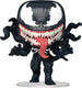 Funko pop! games: spider-man 2 - venom pop #972