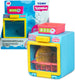 Tomy spin splash vaatwasser - badspeelgoed