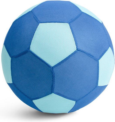 Bs toys grote bal - 50 cm - buitenspeelgoed