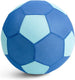 Bs toys grote bal - 50 cm - buitenspeelgoed