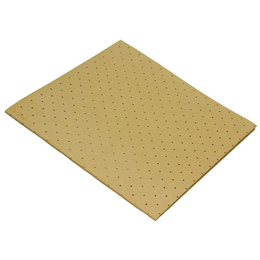 Multy 1009176 - 2 perfozemen synthetisch | 5 stuks