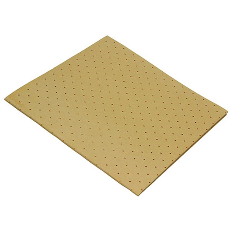 Load image into Gallery viewer, Multy 1009176 - 2 perfozemen synthetisch | 5 stuks
