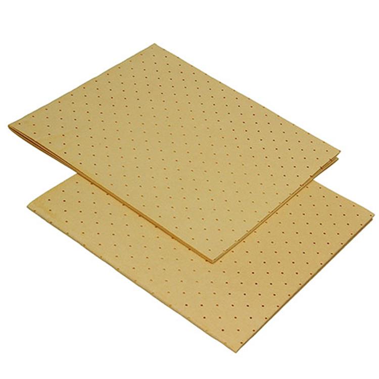 Load image into Gallery viewer, Multy 1009176 - 2 perfozemen synthetisch | 5 stuks
