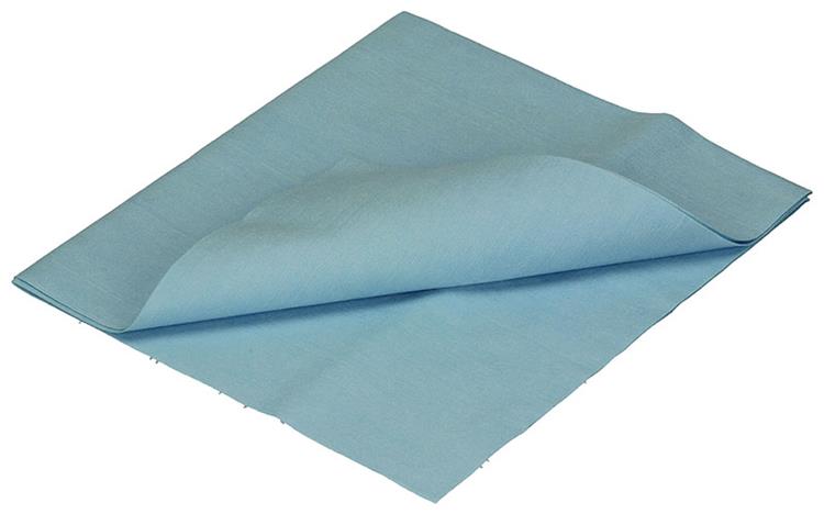 Load image into Gallery viewer, Multy 1002228 - 2 microvezeldoekjes | 20 stuks
