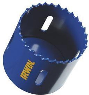 Irwin bi-metalen gatzaag 30mm - 10504172