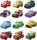 Mattel disney pixar gkf65 speelgoedvoertuig