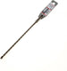 Bosch - hamerboren sds-plus-5 6,5 x 200 x 265 mm