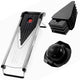 Westmark v-plus mandoline - 5 schijven
