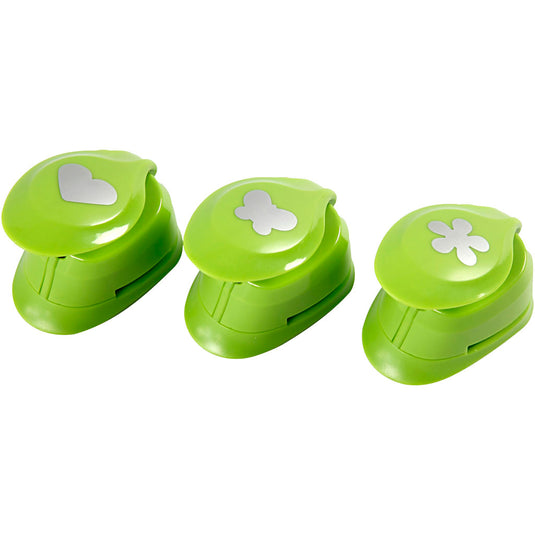 Https: www.cchobby.nl ponsen-set-bloem-vlinder-hart-afm-25-mm-3-stuk-1-doos