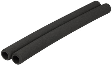 Rfr grips cmpt multi
