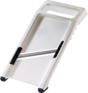 Leitz opbergdoos met deksel 56,6 l 33 x 38 x 32,5 cm grijs