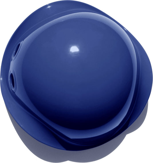 Moluk bilibo midnight blue