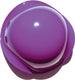Bilibo moluk - - purple