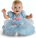 Disguise disney baby, cinderella classic zuigeling , maat (12-18 mths), zuigeling