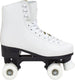 RC1 rolschaatsen dames wit maat 39