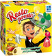 Megableu resto presto - actiespel