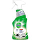 Keukenreiniger dettol