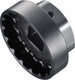 Shimano Bracketsleutel TL-FC34