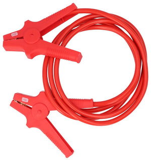 Carpoint startkabel 500a geïsoleerde klemmen (1 stuk)