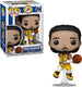 Funko pop! tyrese haliburton 214 nba