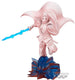 One piece banpresto - film red - shanks verzamelfiguren meerkleurig unisex