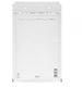 Airpro airkraft envelop wit 16 f 24x35cm 20st