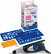 Dremel 290 graveerpen - 35 w - met 3 graveerpunten