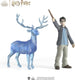 Schleich wizarding world harry potter™ patronus - harry potter ™ wizarding world™ - 42680