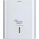 Handdoekdispenser papernet defend tech 416143 wit